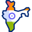 Made in India