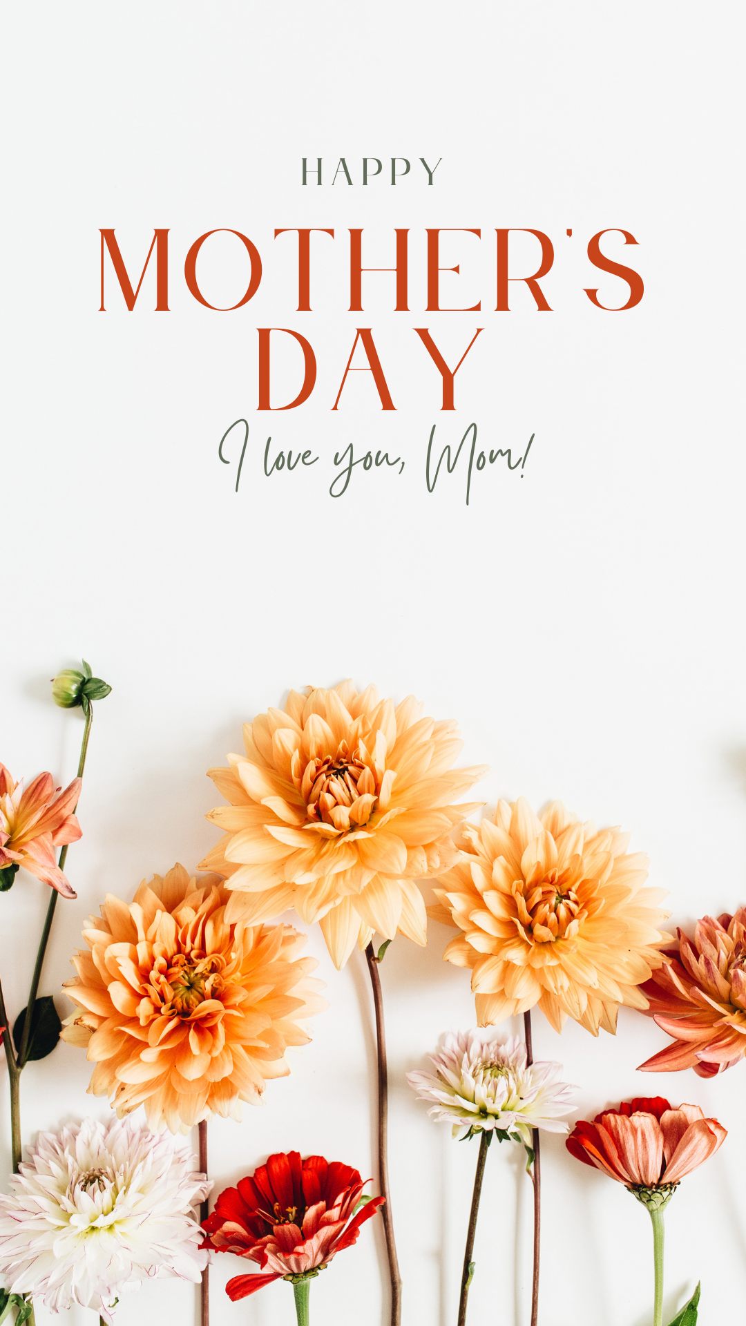 Mothers Day Wish 2