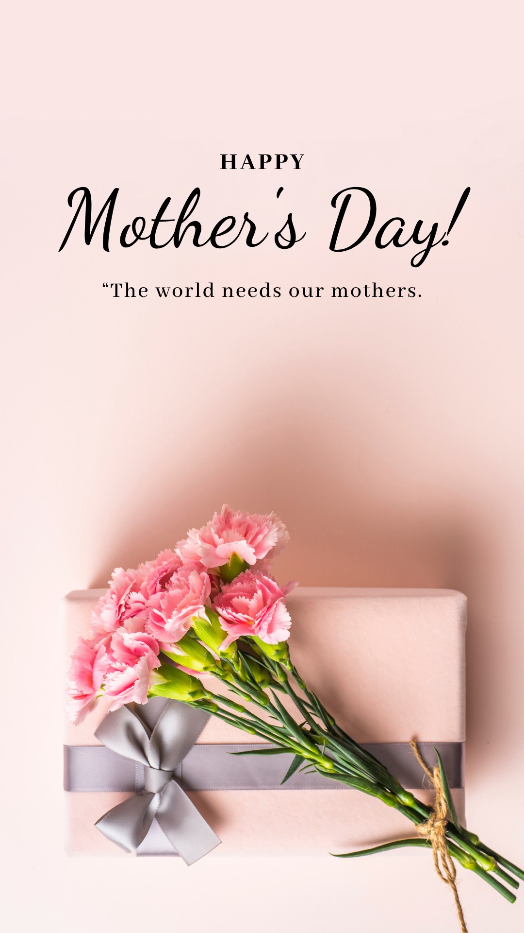 Mothers Day Wish 3