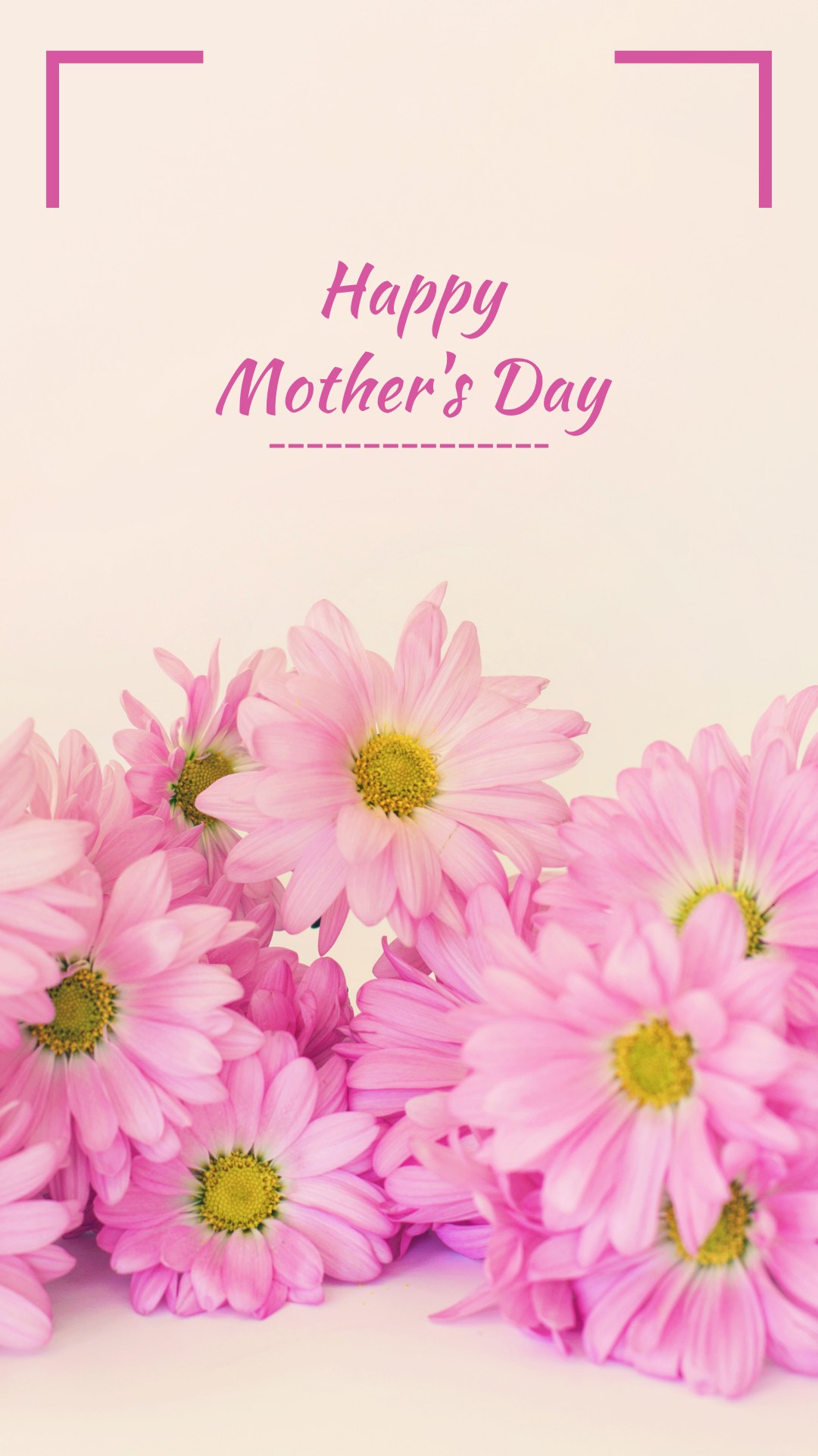 Mothers Day Wish 4