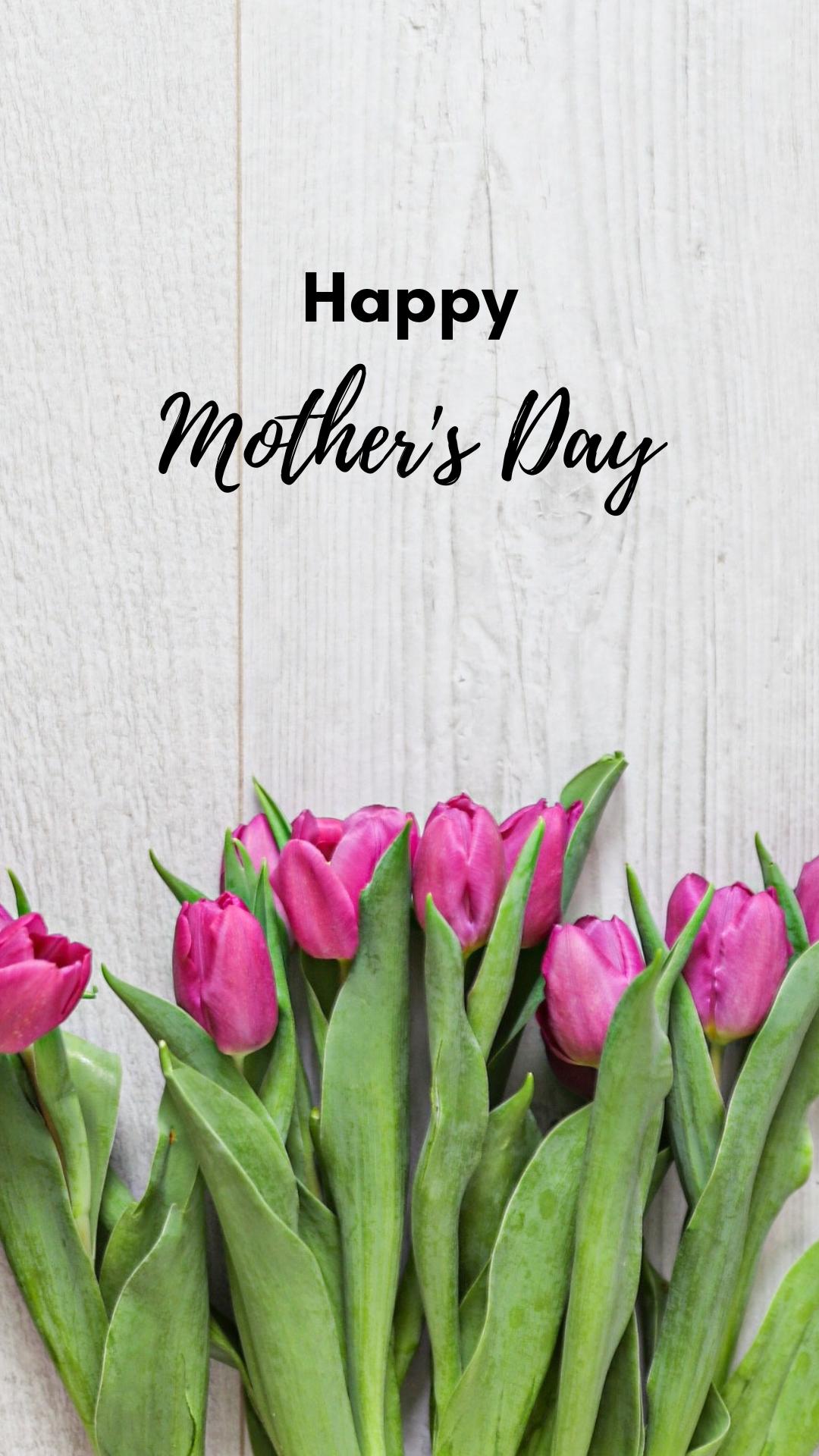 Mothers Day Wish 5