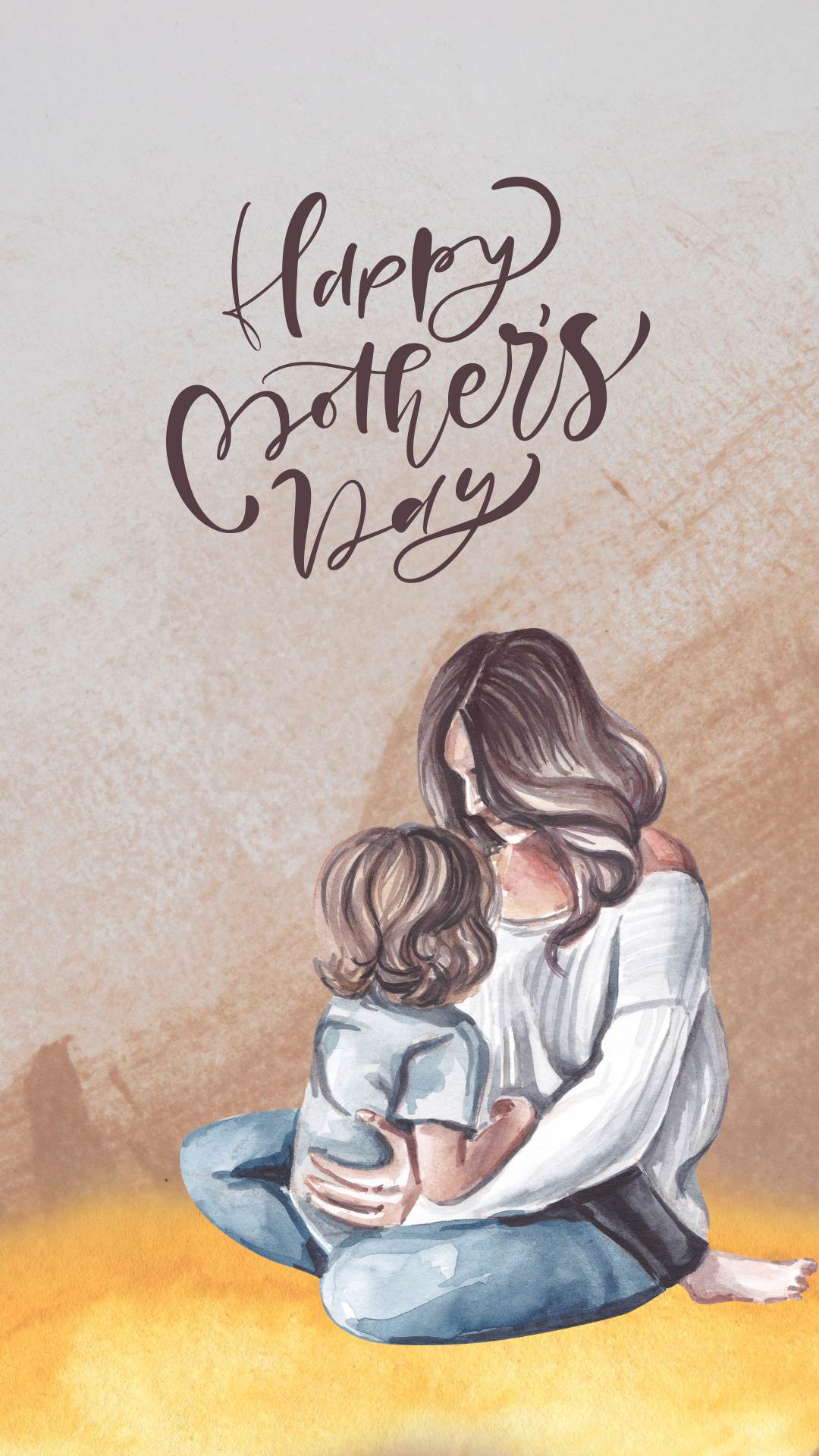 Mothers Day Wish 3