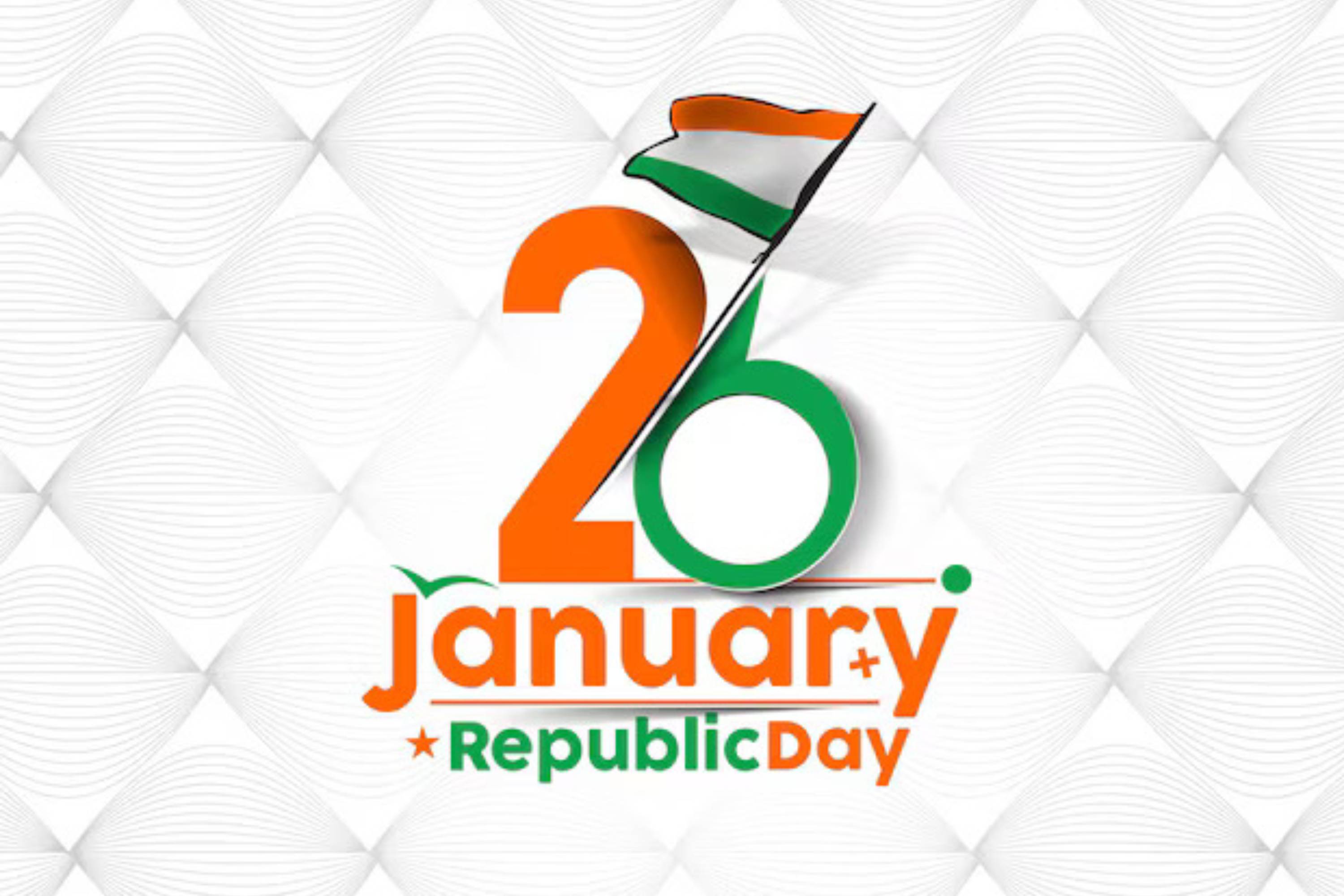 Top 10 Must-Try Restaurants in Coimbatore