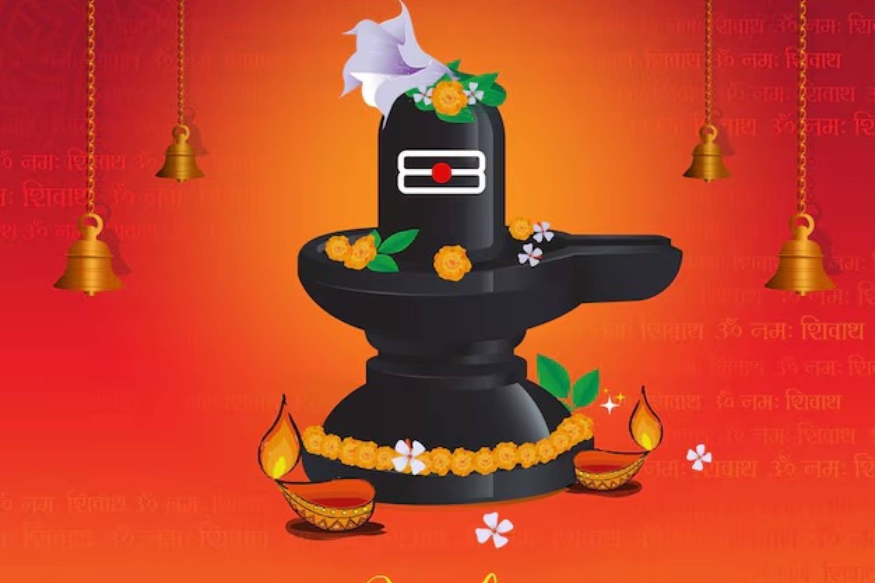 Top 10 Must-Try Restaurants in Coimbatore