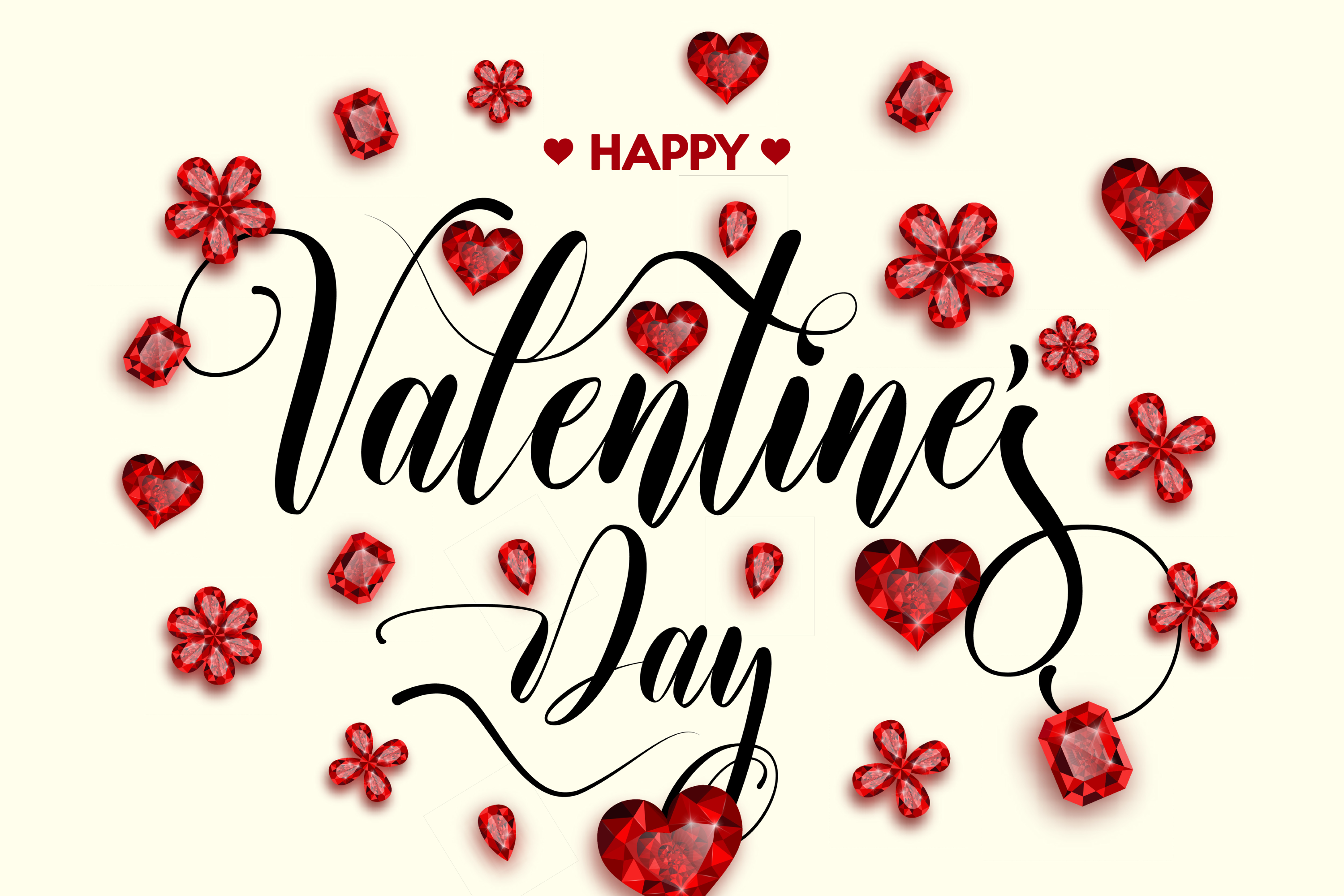 Valentines Day Wishes