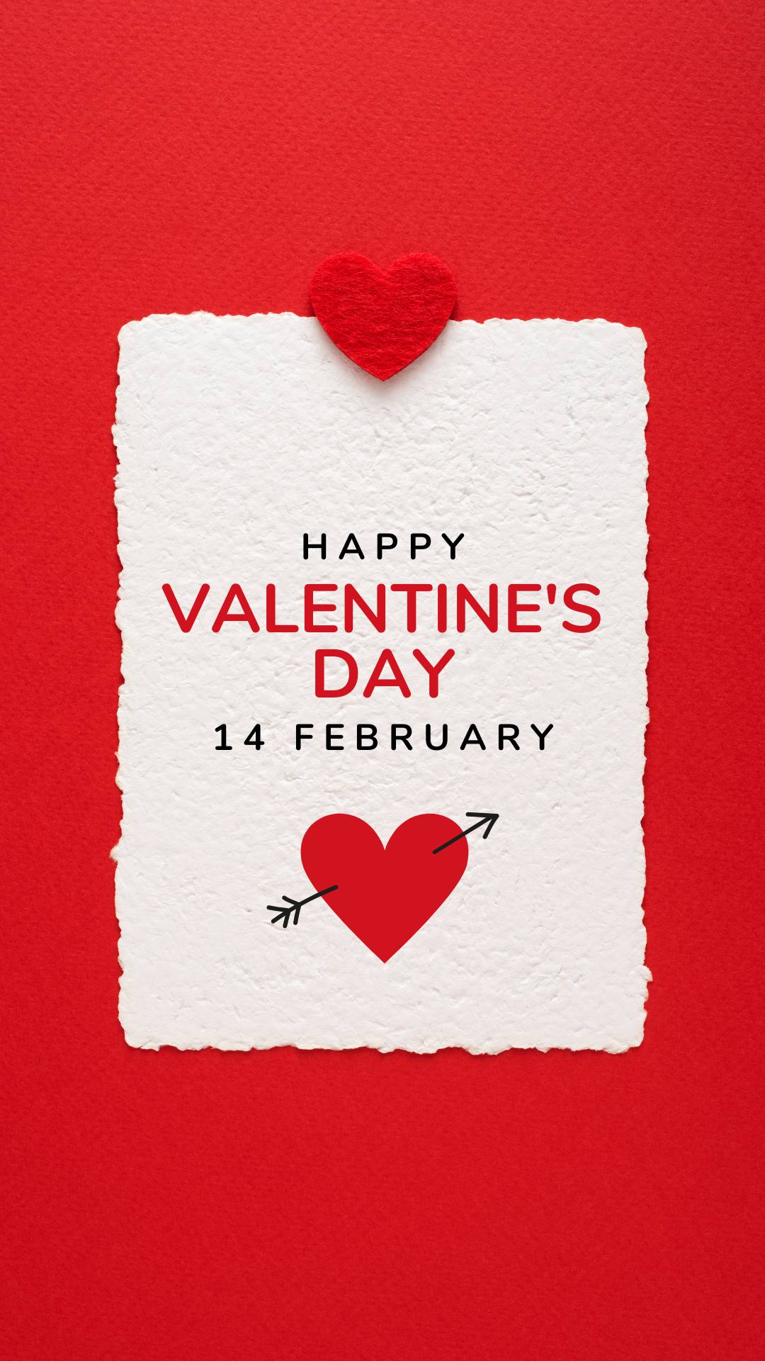 Valentines Day Wishes-1