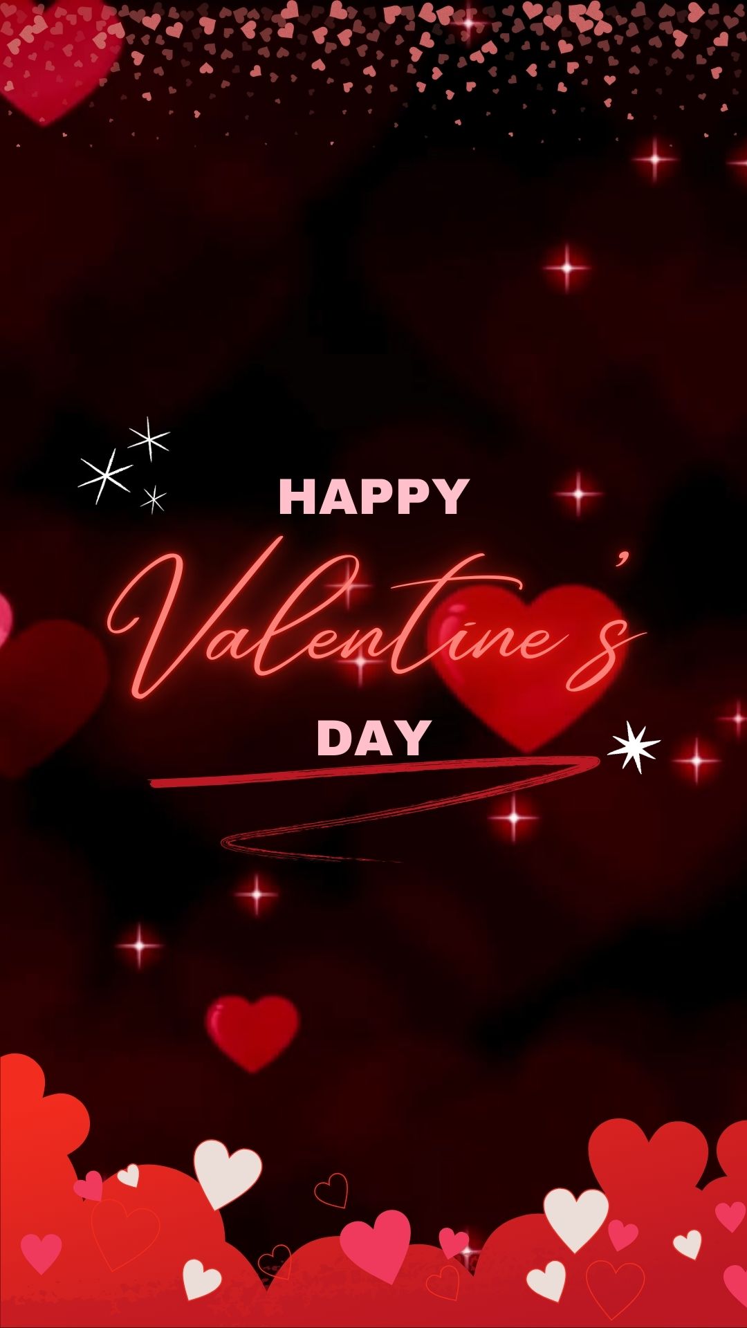 Valentines Day Wishes-10