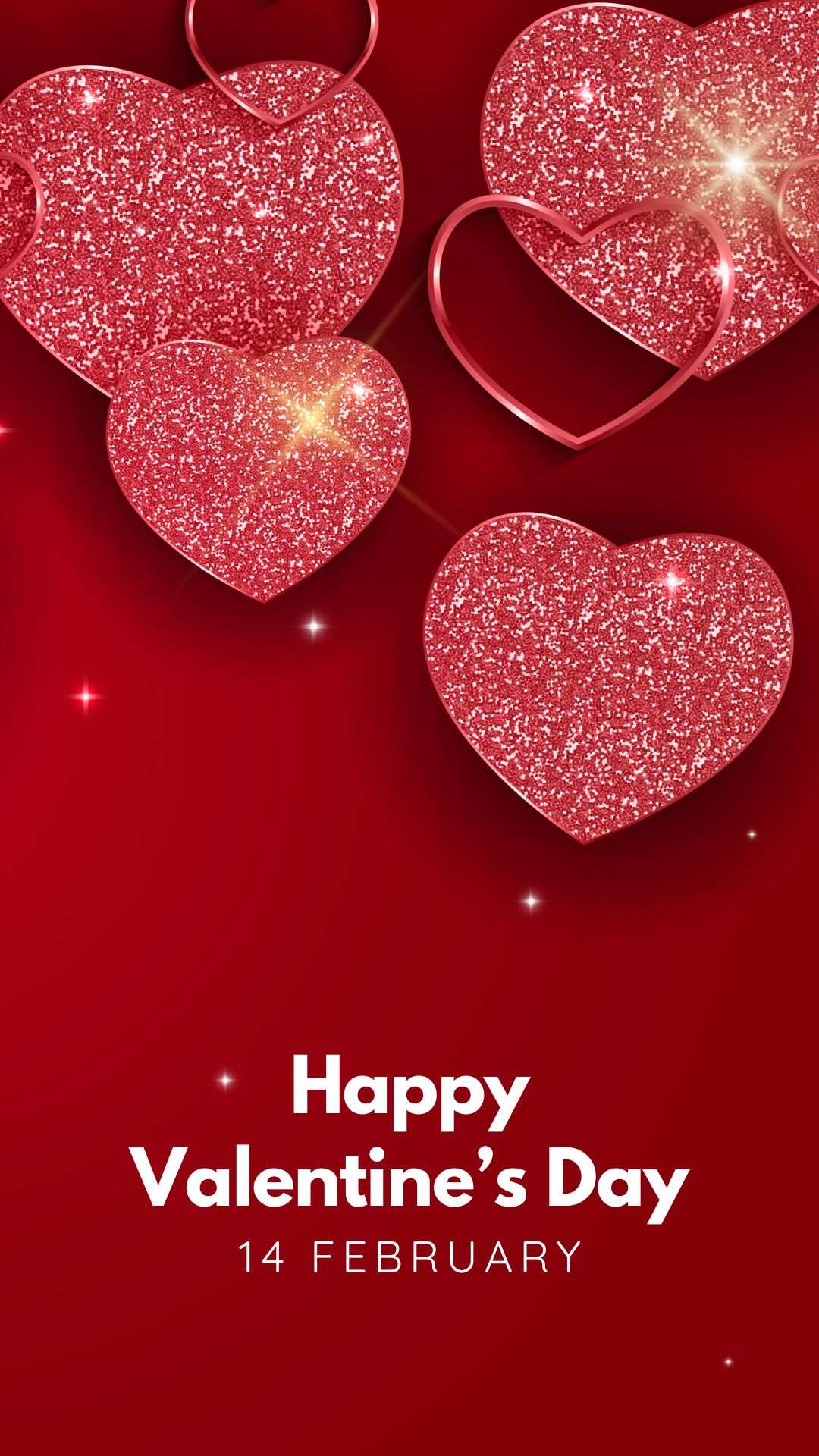 Valentines Day Wishes-11