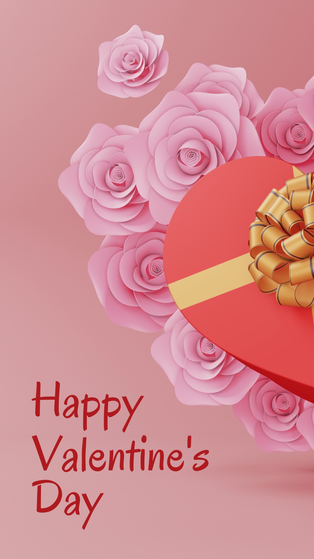 Valentines Day Wishes-12