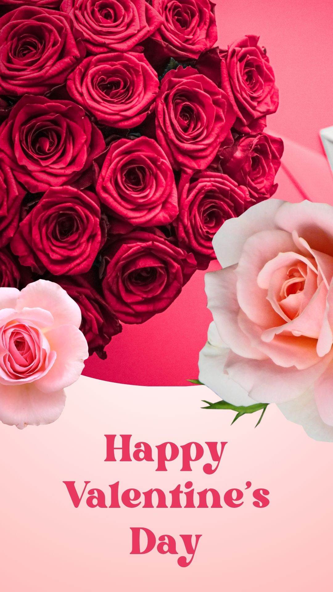 Valentines Day Wishes-13