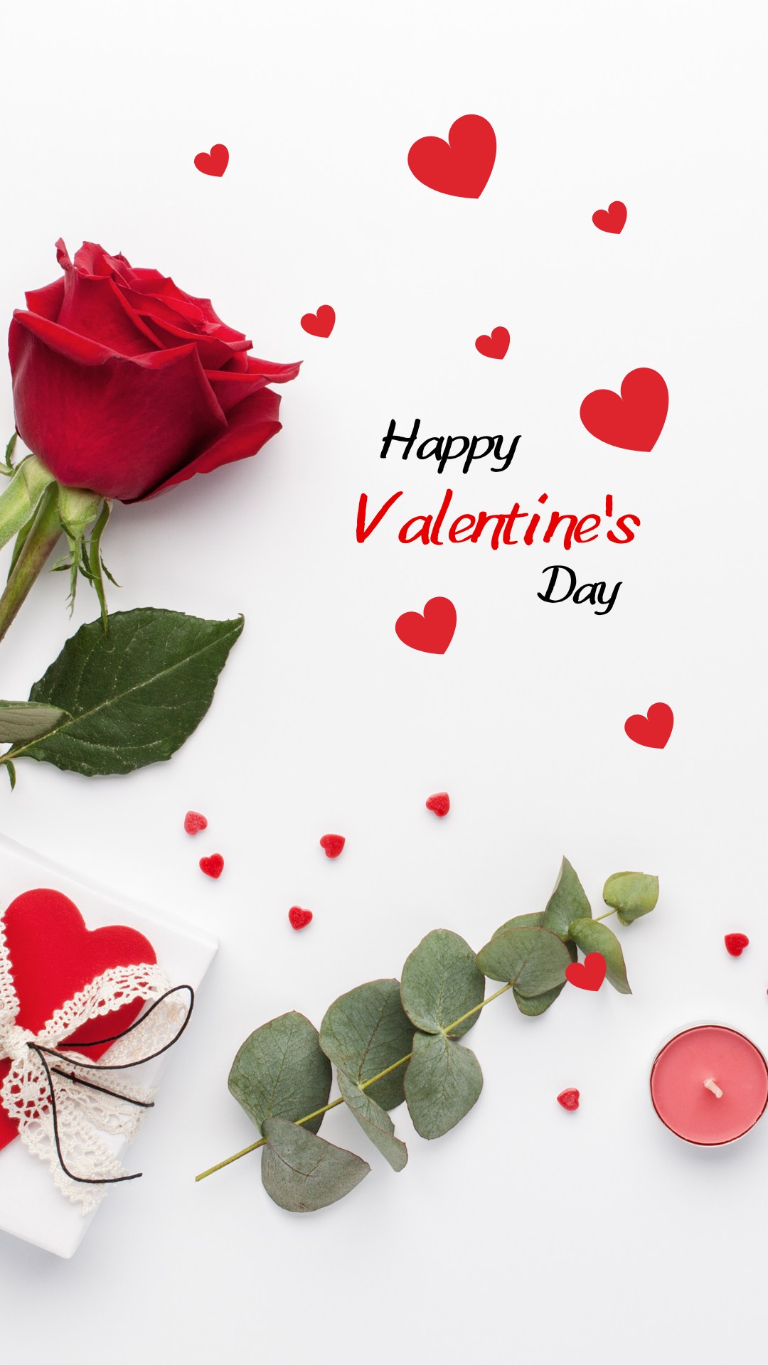 Valentines Day Wishes-14