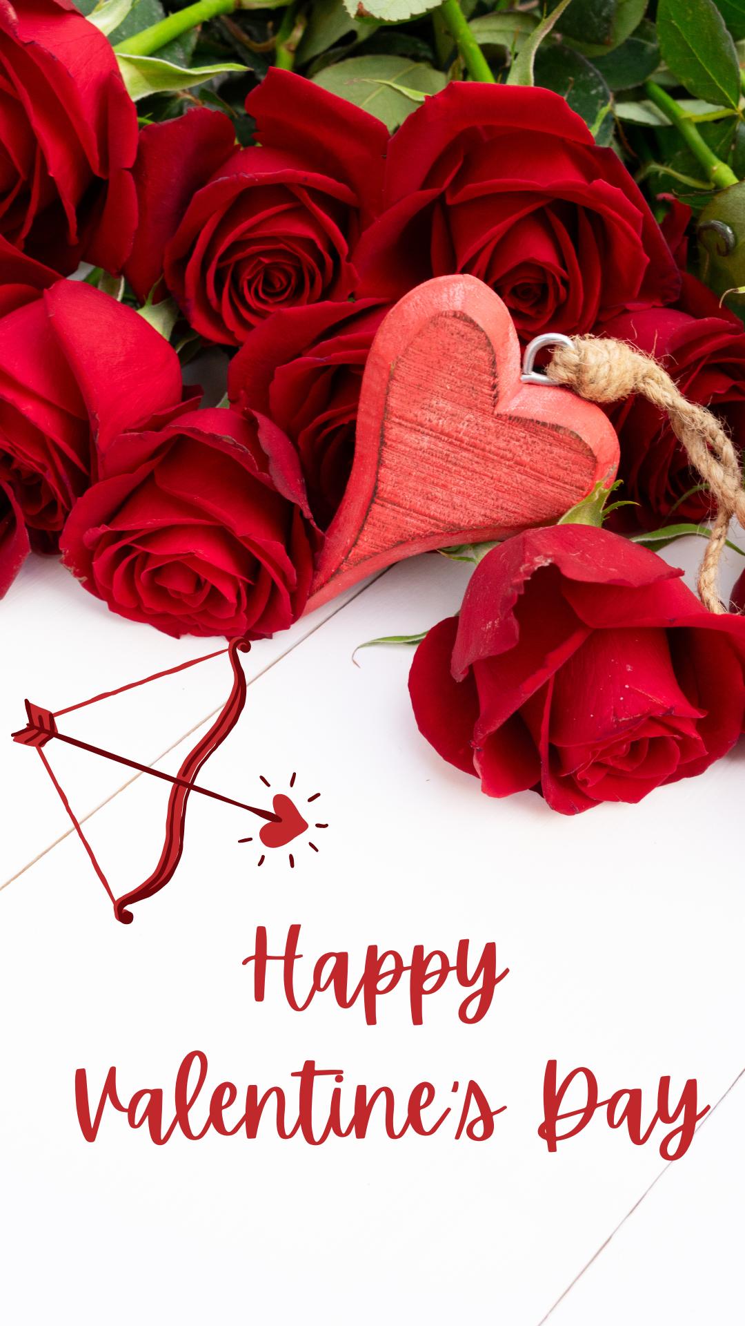 Valentines Day Wishes-15