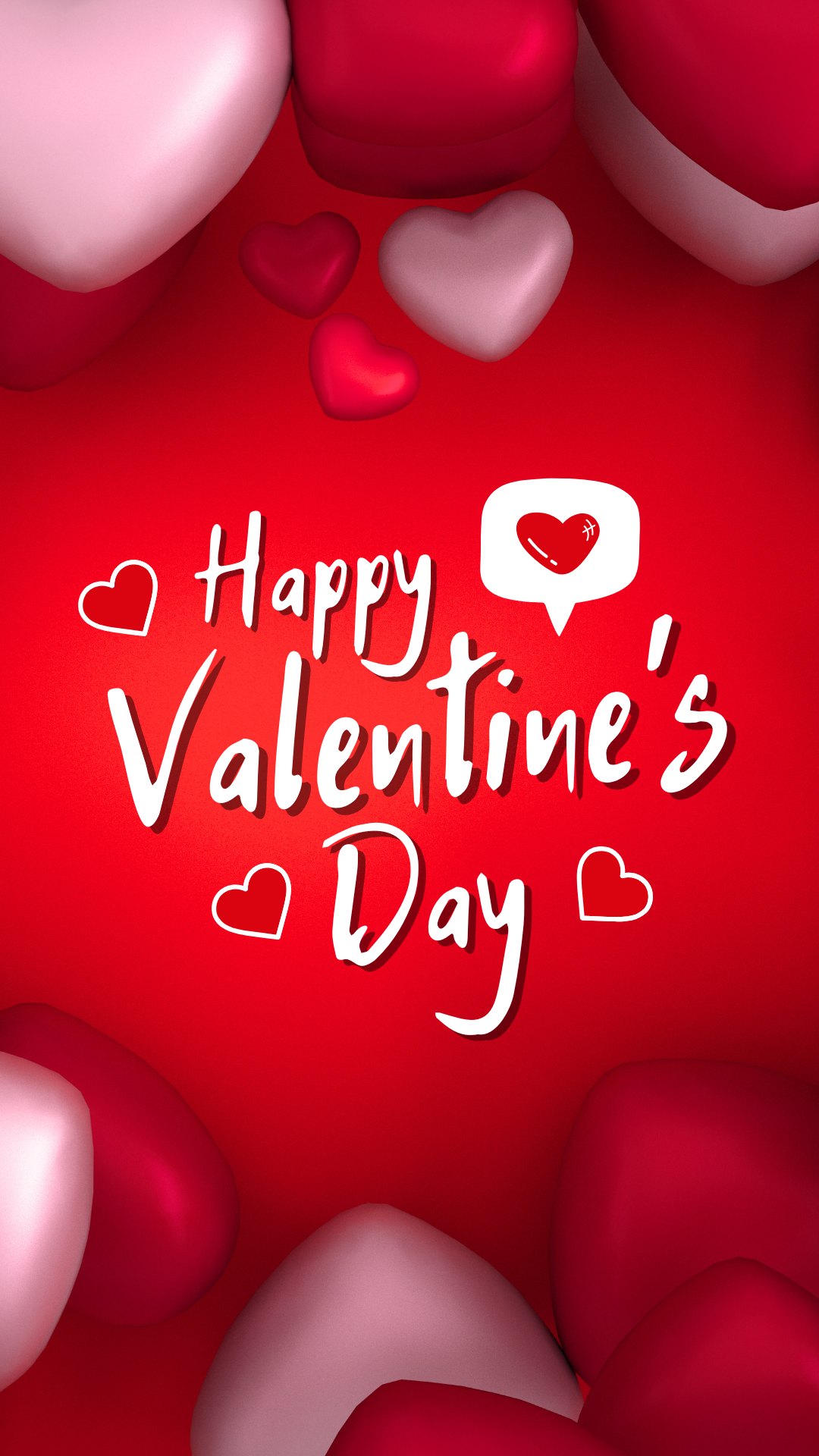 Valentines Day Wishes-16