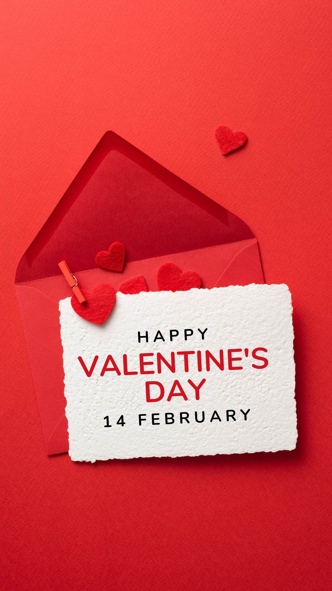 Valentines Day Wishes-2