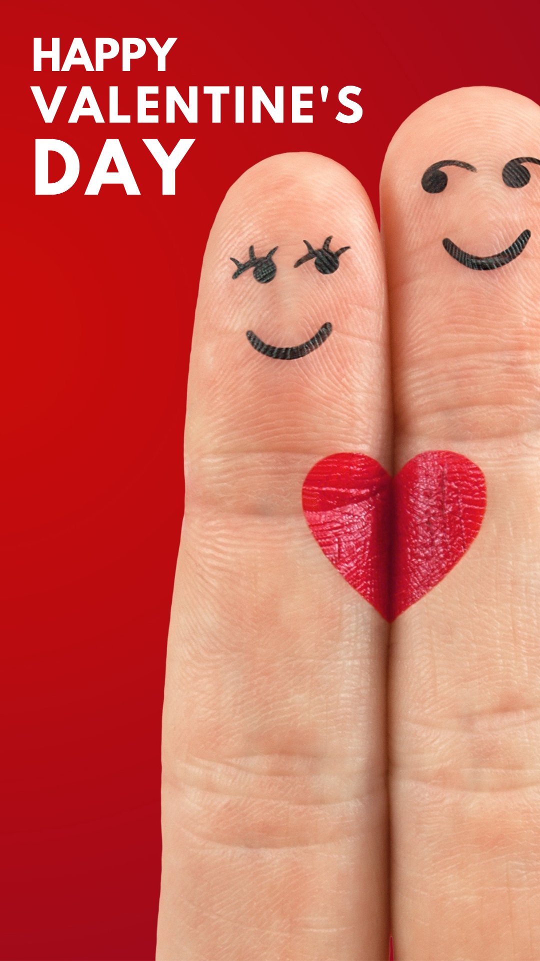 Valentines Day Wishes-3