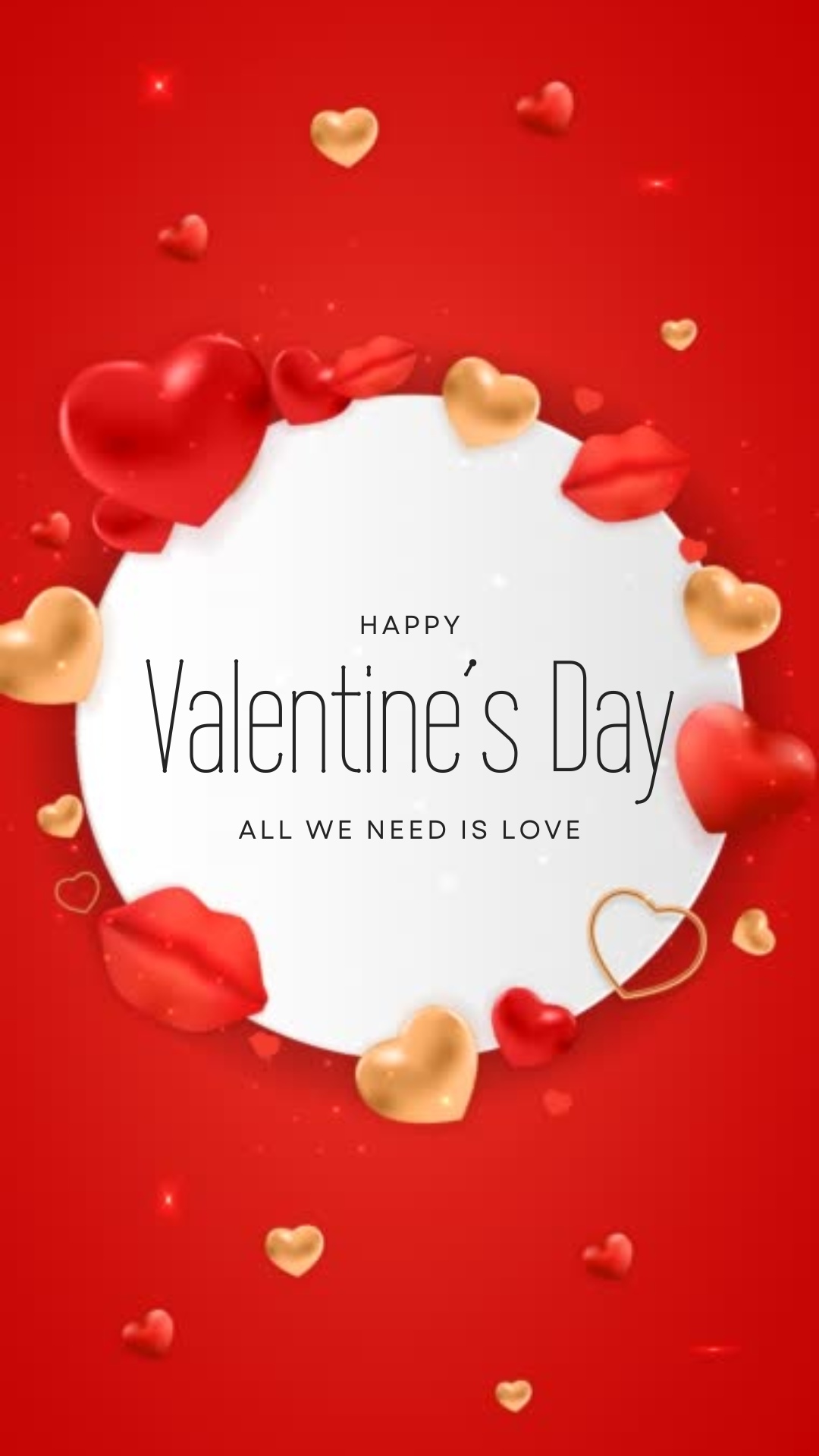 Valentines Day Wishes-4