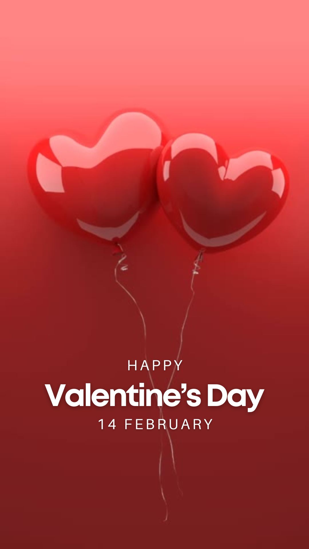 Valentines Day Wishes-5