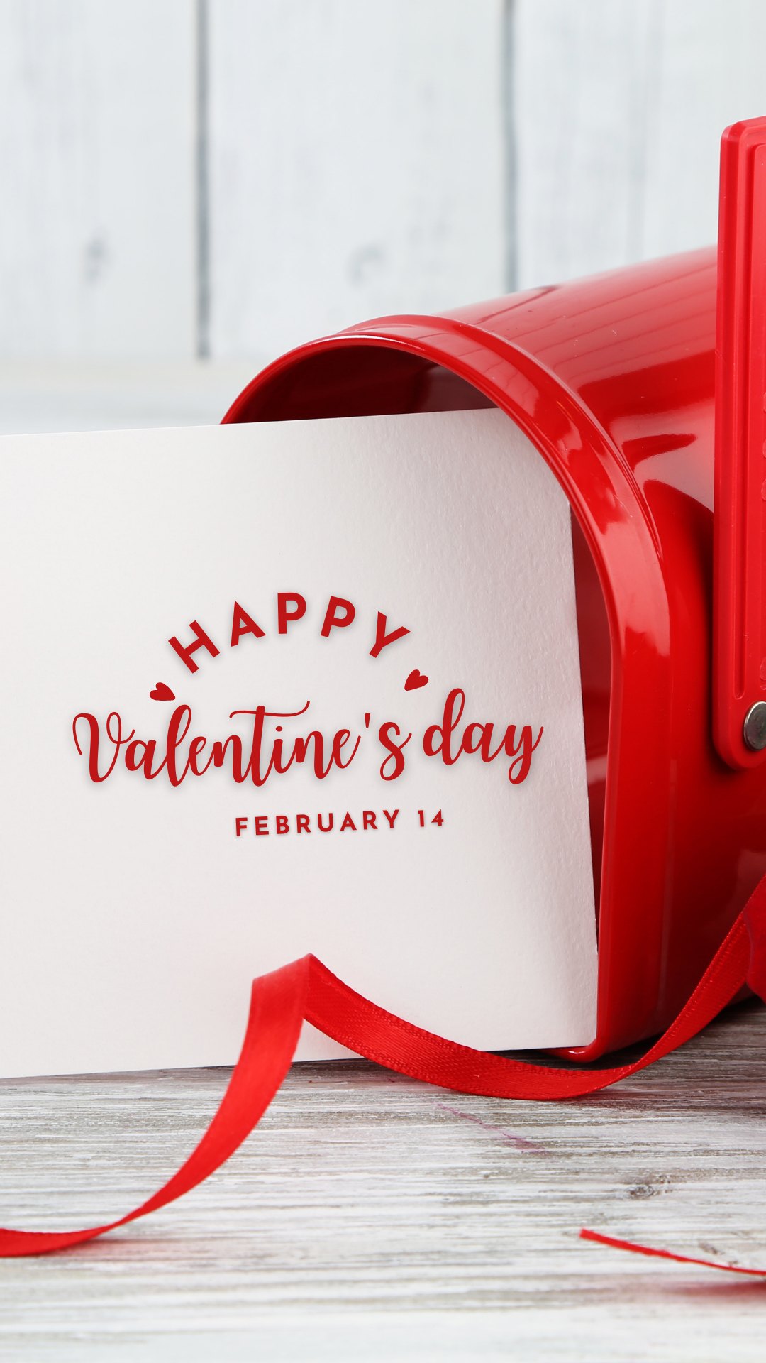 Valentines Day Wishes-7