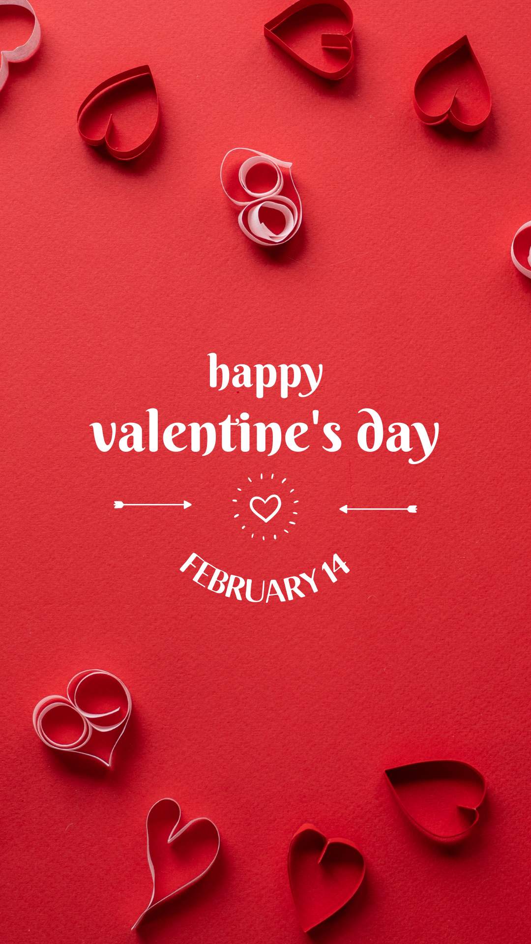 Valentines Day Wishes-8