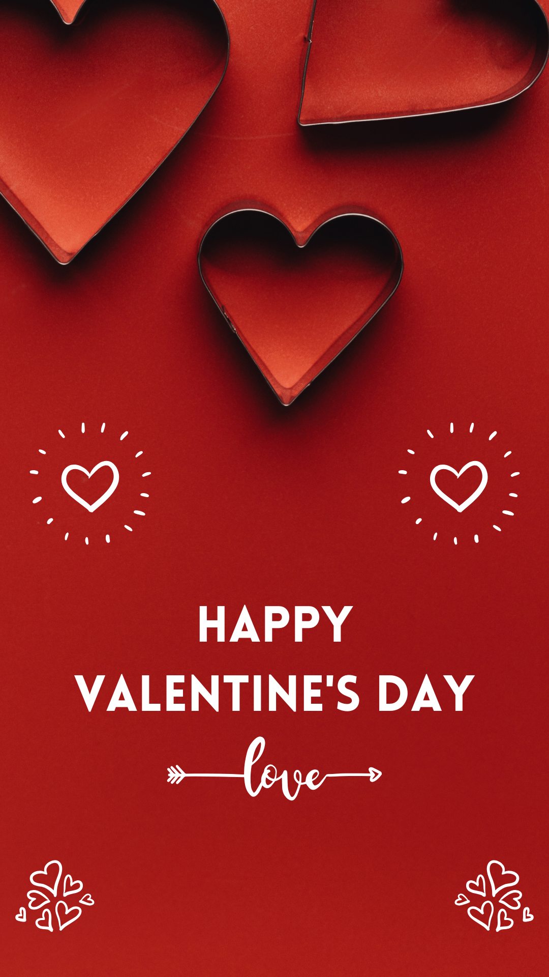 Valentines Day Wishes-9