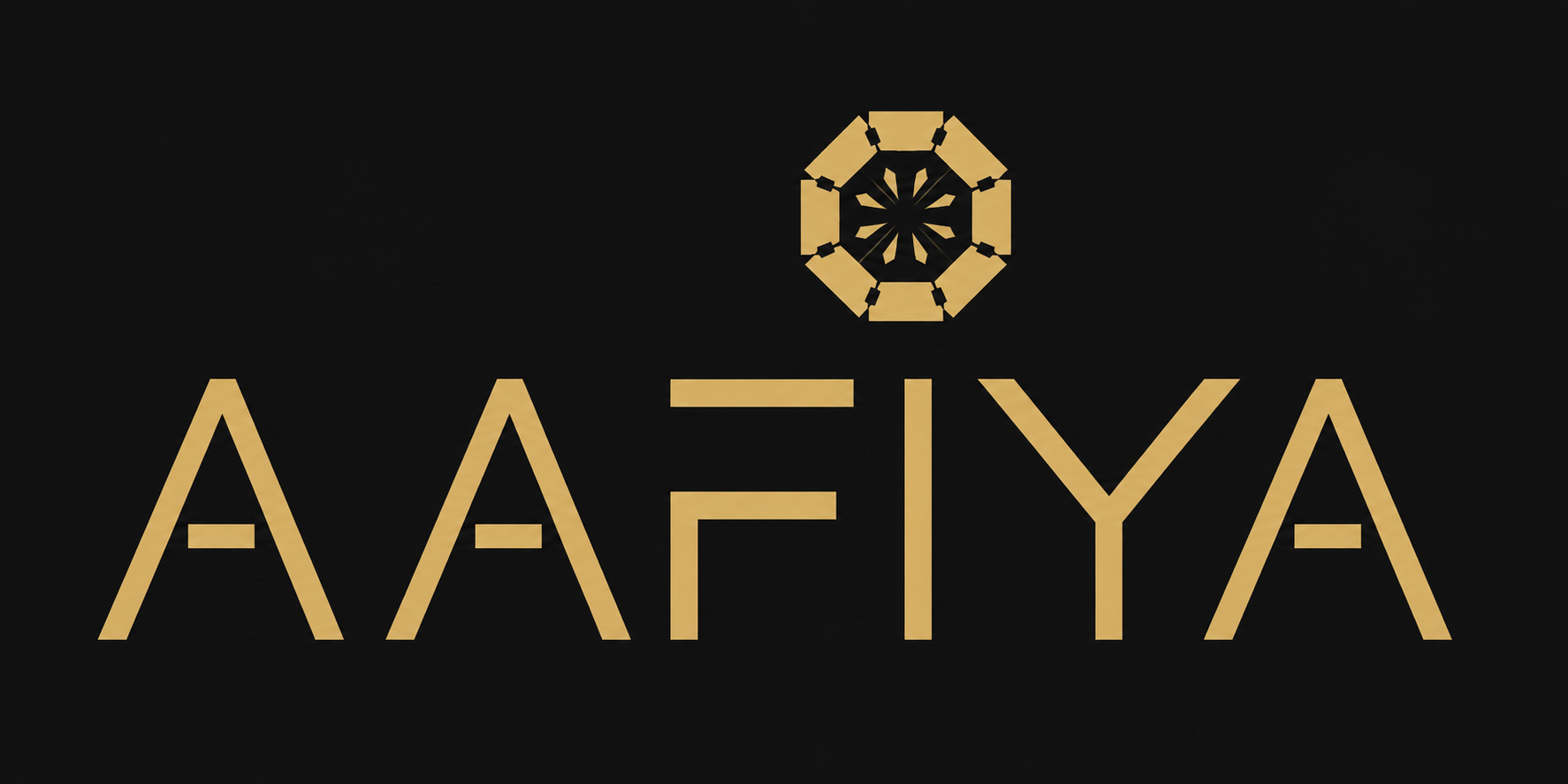 Aafiya Lakeview Apartments