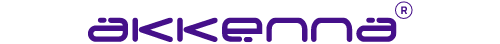 Akkenna Technologies