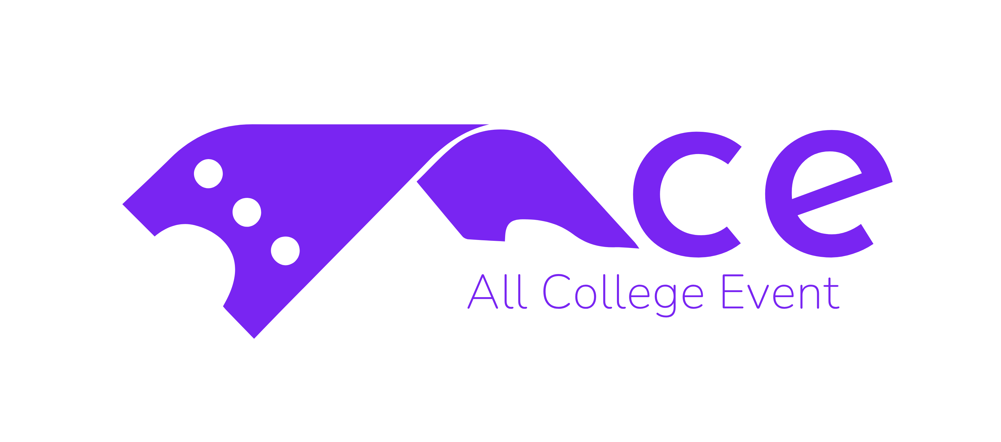 All College Event