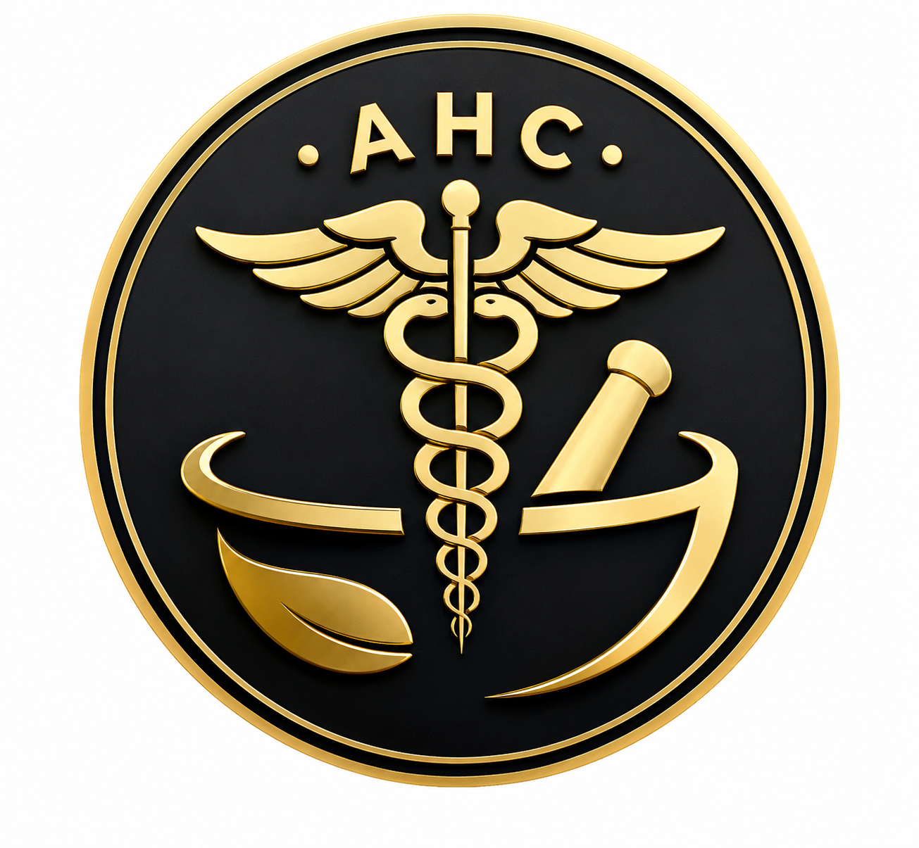 Alpine Homoeo Care