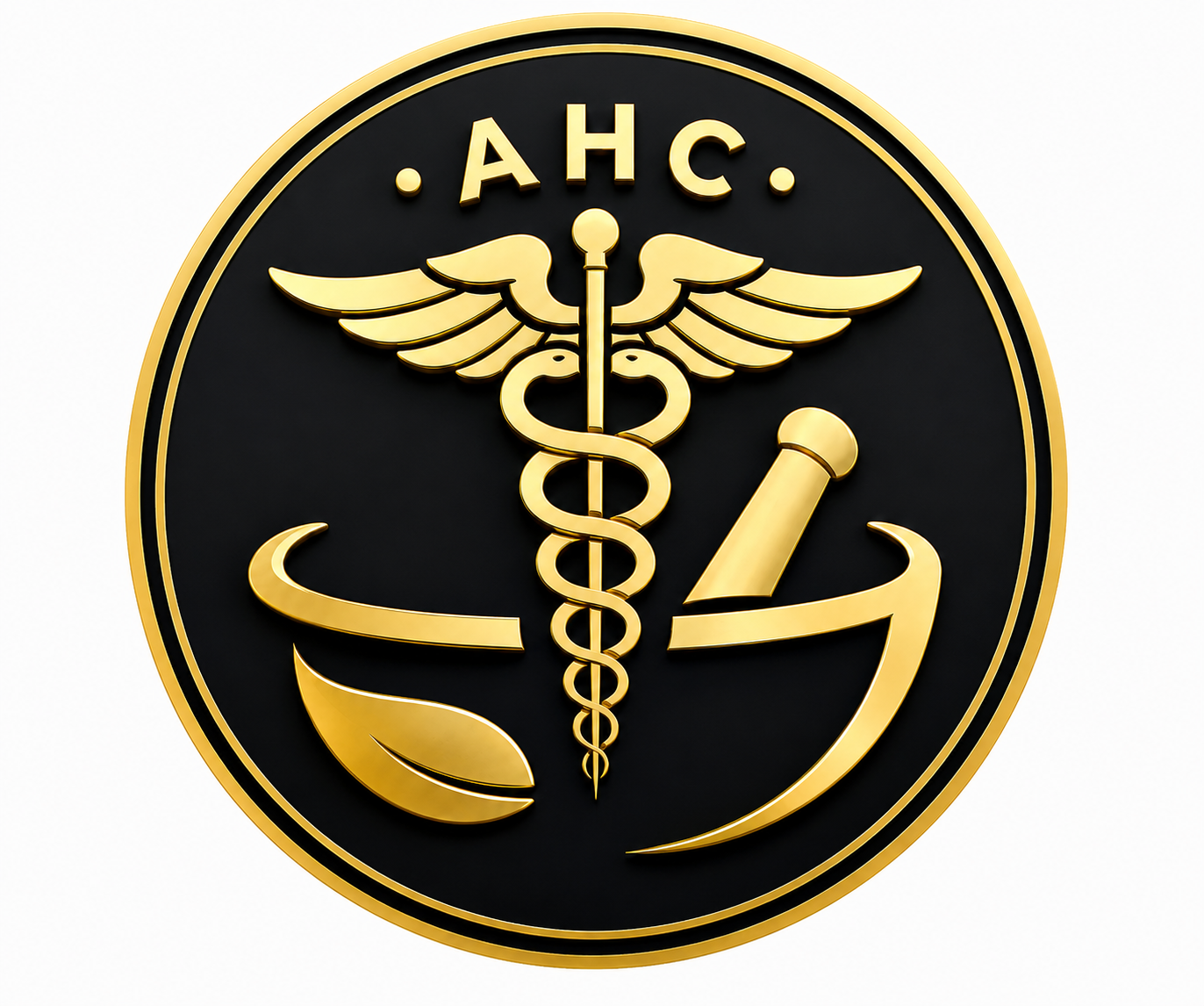 Alpine Homoeo Care