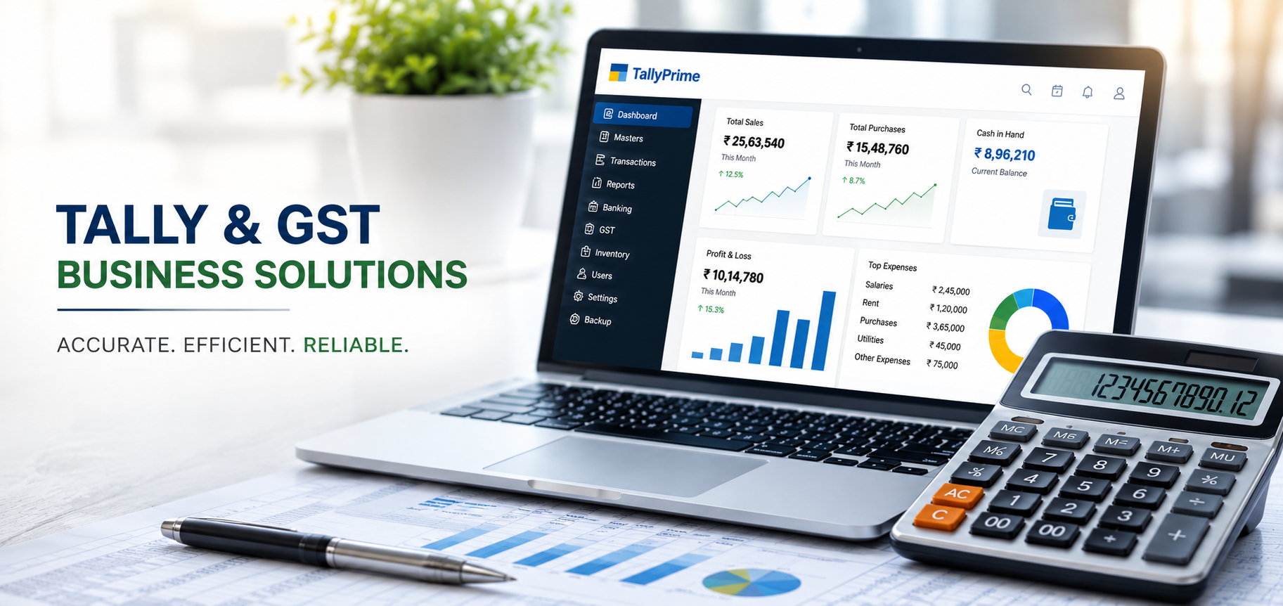 APM SYSTEMS