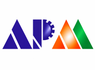 APM SYSTEMS
