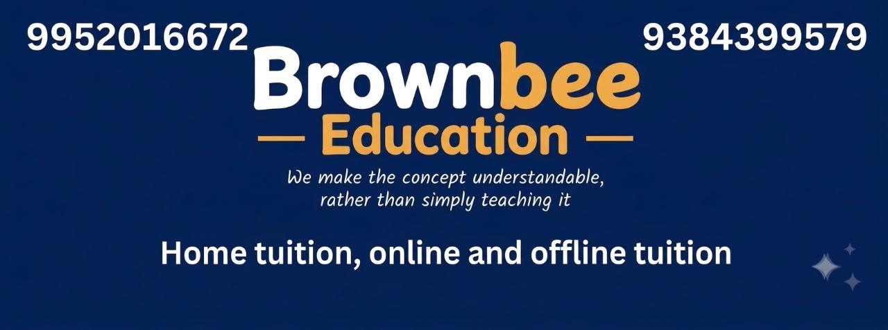 Brownbee Education Home Tuition