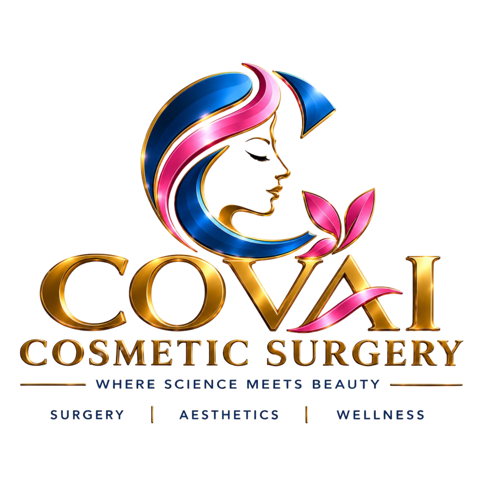 Covai Cosmetic Surgery