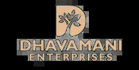 Dhavamani Enterprises