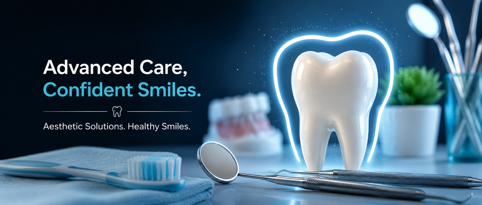 GUGU Dental Clinics