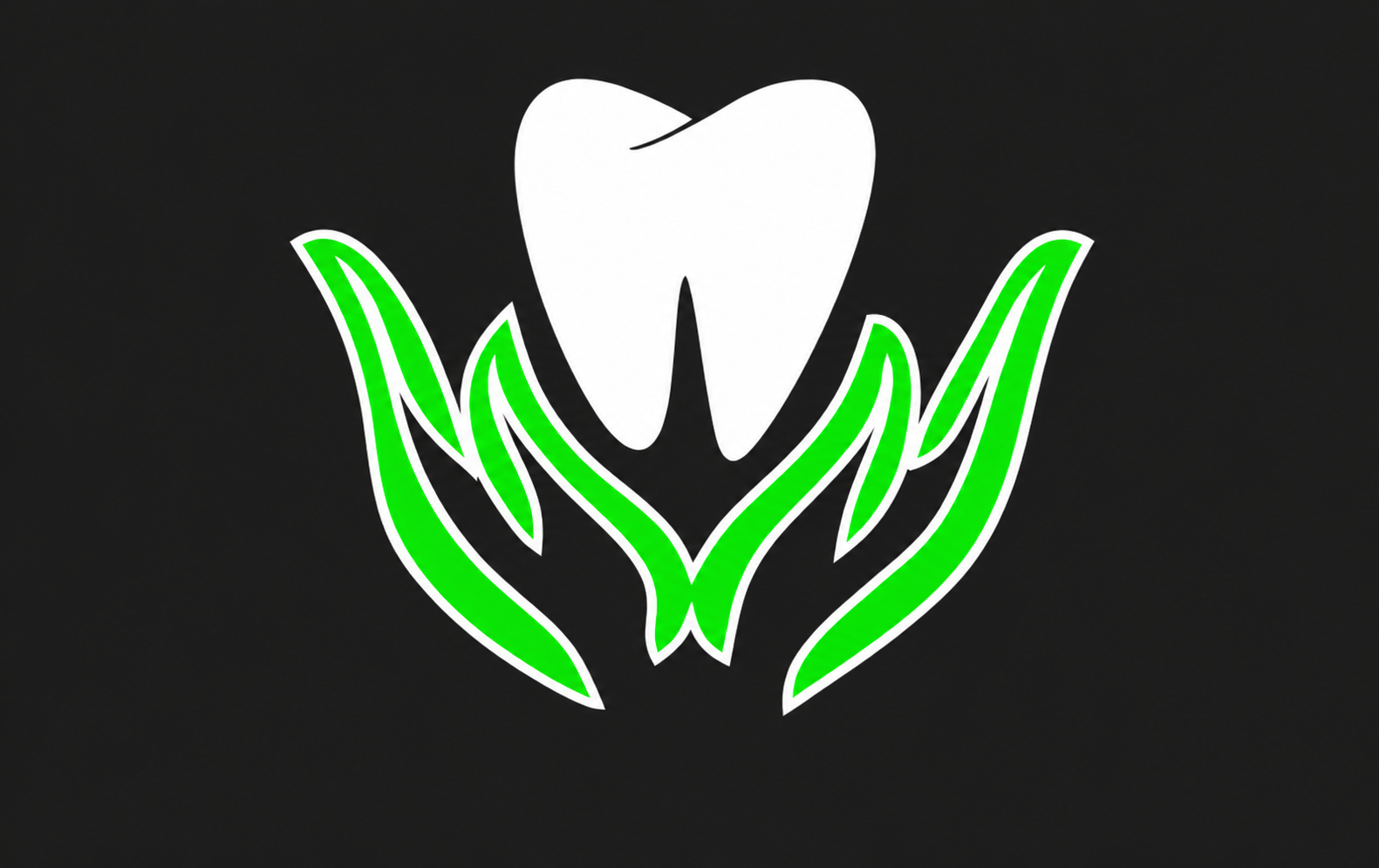 GUGU Dental Clinics