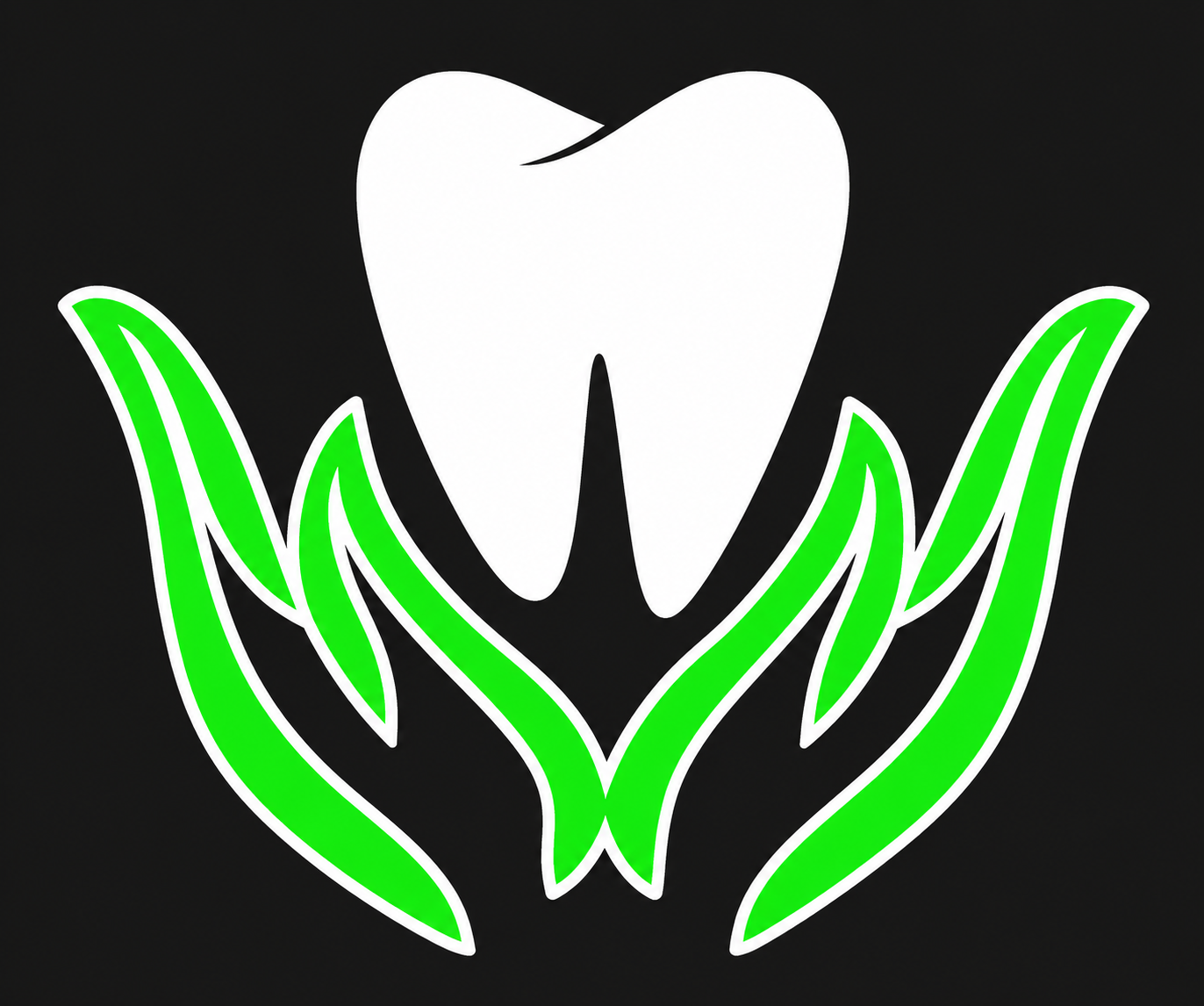 GUGU Dental Clinics