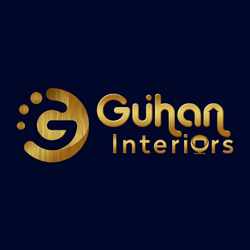 Guhan Interiors