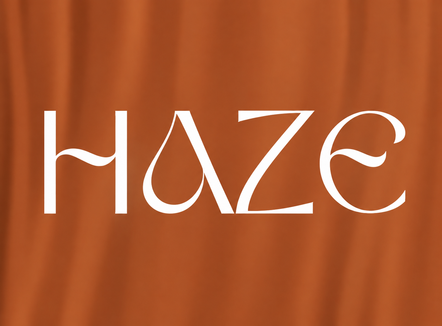 HAZE - ARTISTIC STUDIO