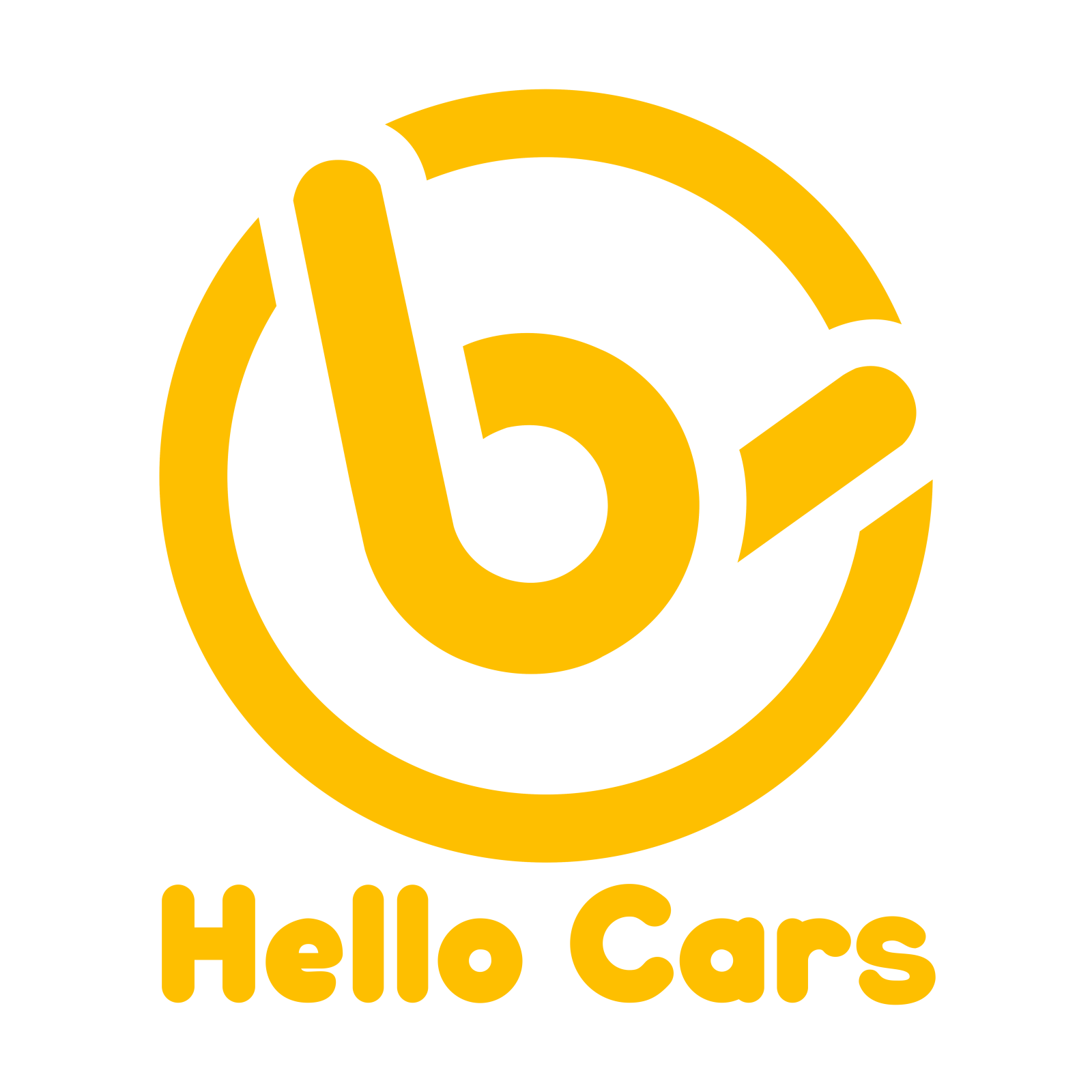 Hello Cars
