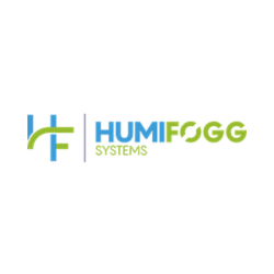 Humifogg System
