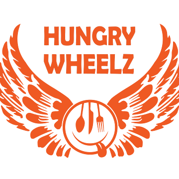Hungry Wheelz Family Restaurant