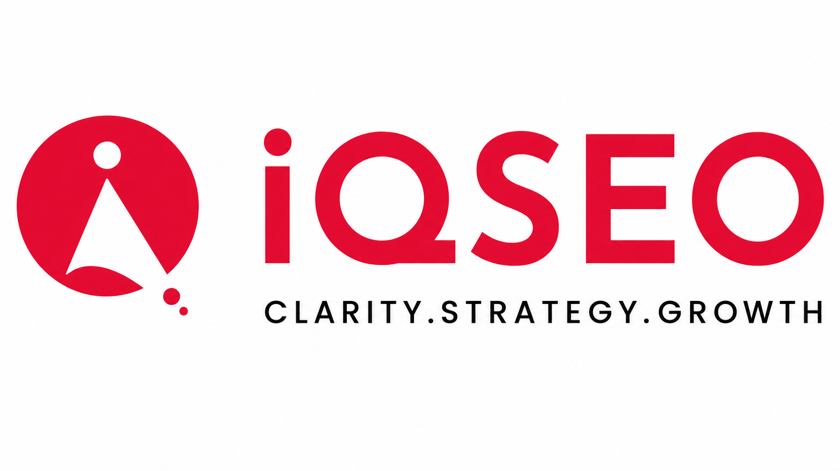 iqseo