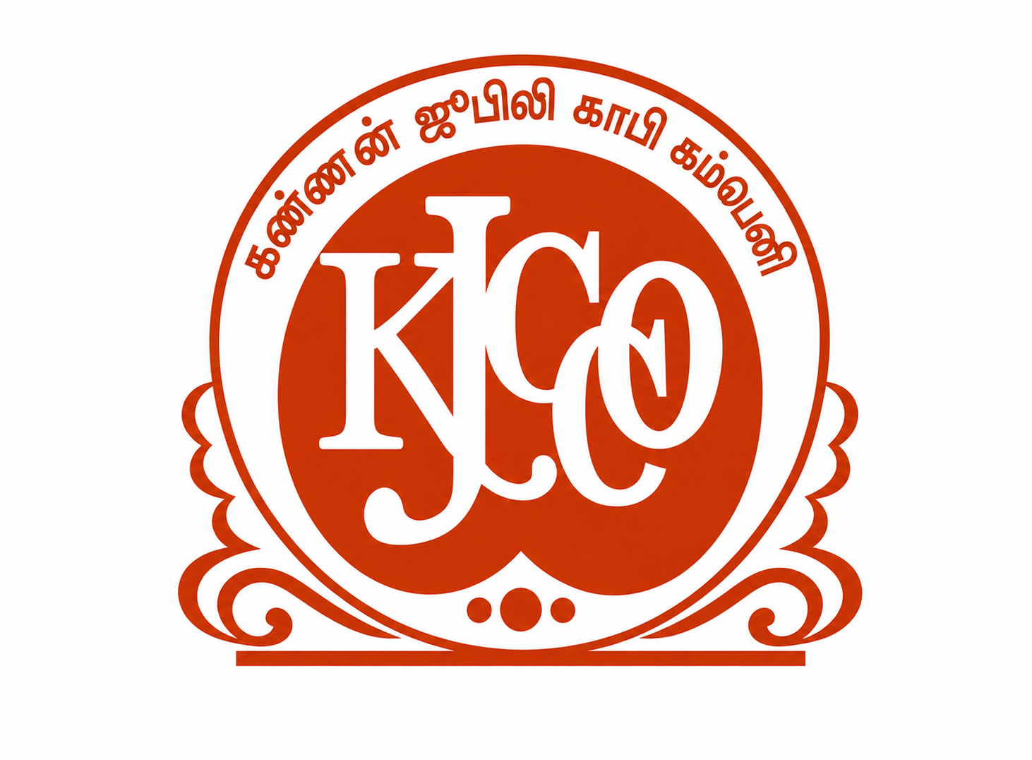 Kannan’s Kaapi