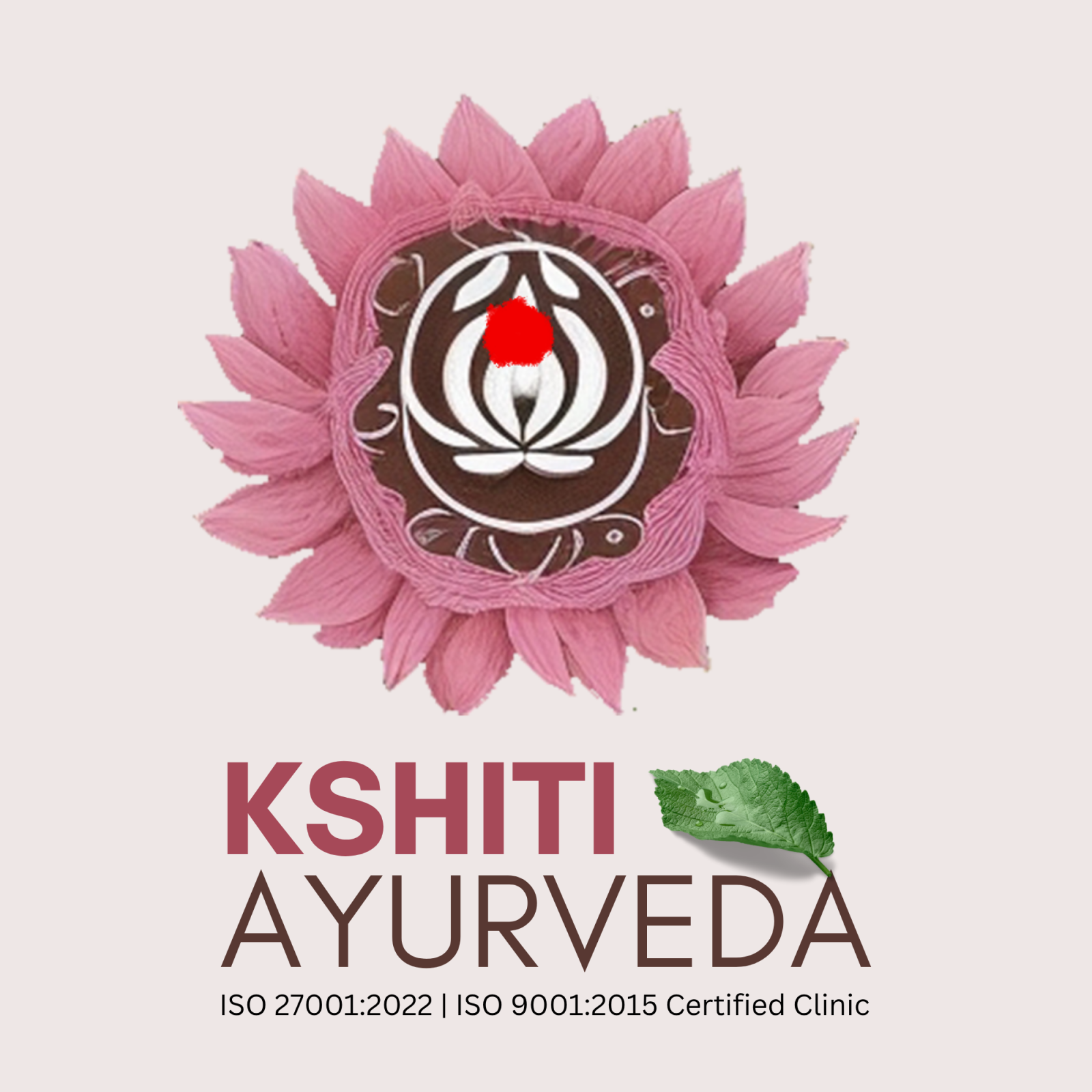 KSHITI Ayurveda - Womens Wellness Clinic Coimbatore