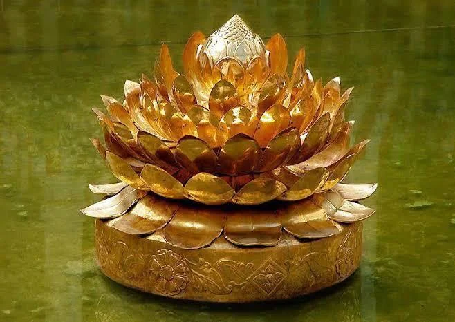 Lotus Heart & Mind Clinic