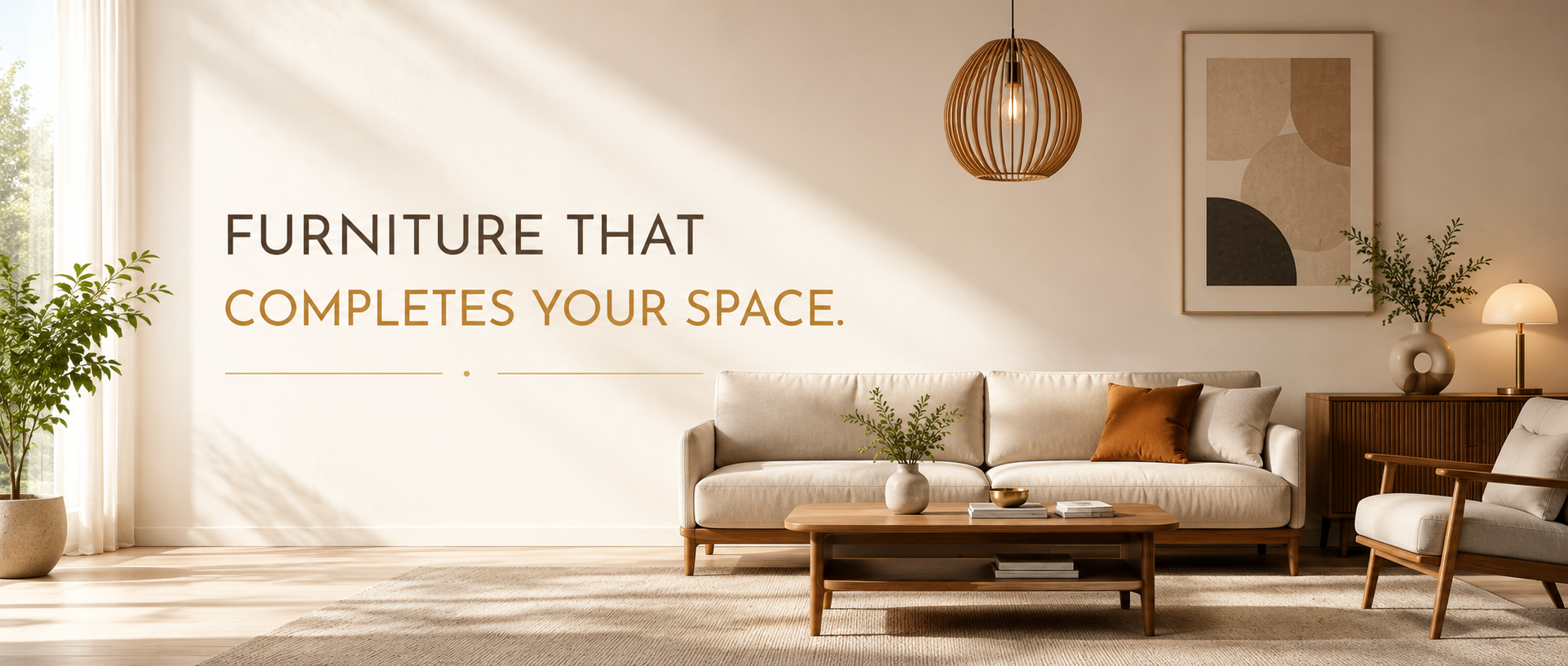 MAGDALE - The Furniture Mantra