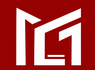MG Windows & Doors