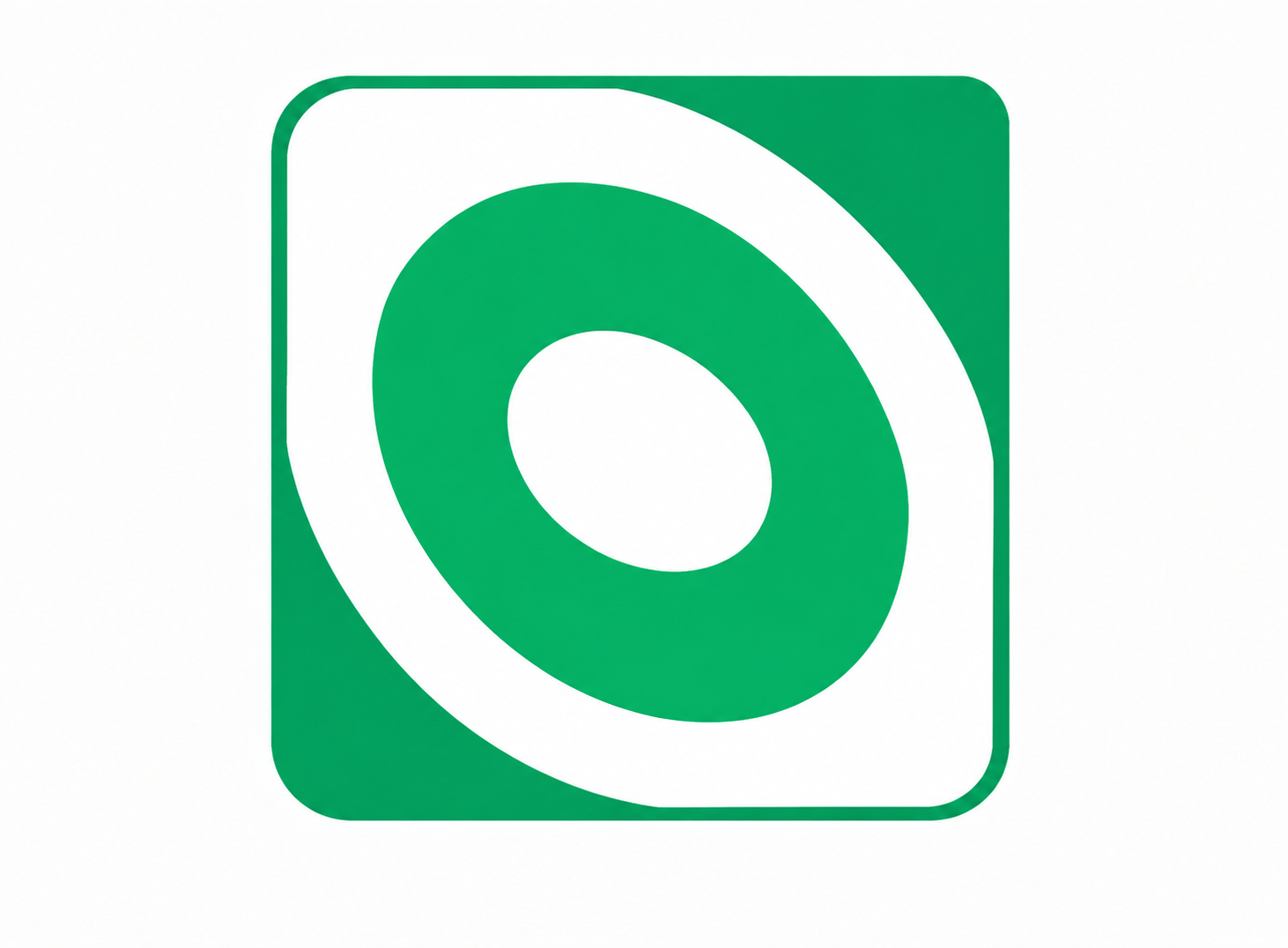 Optech Software India (P) Ltd