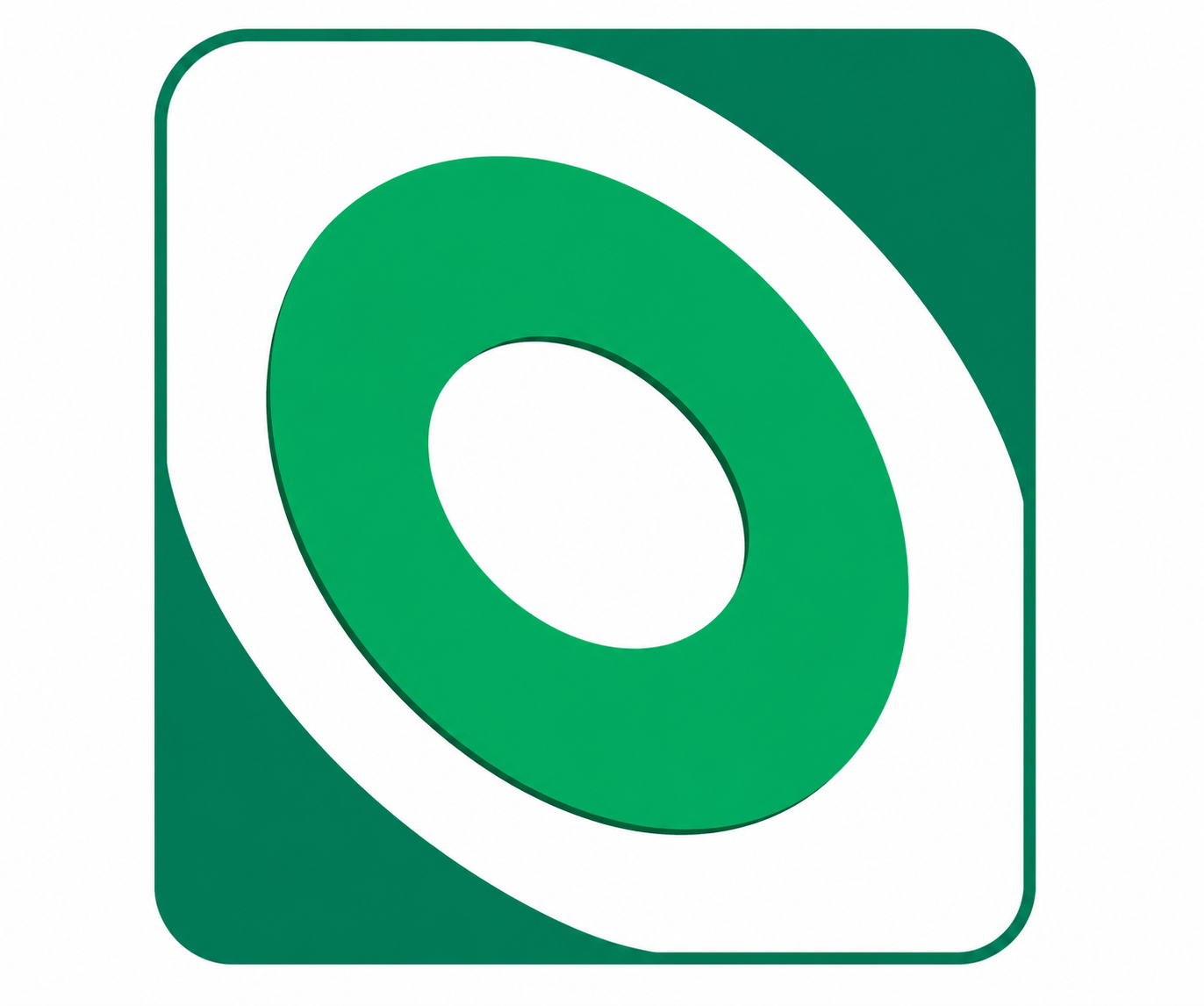 Optech Software India (P) Ltd